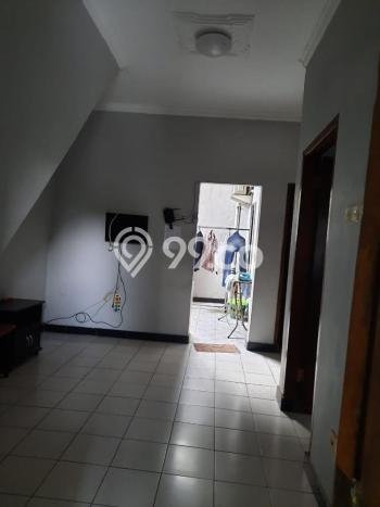 Rumah Modern 3 KT LT 72m2 di Gading Serpong Rumah Modern 3 KT LT 72m2 di Gading Serpong