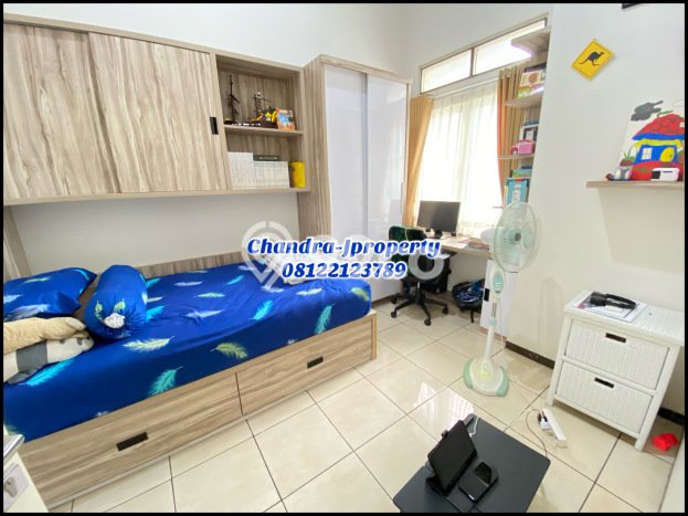 Jual Rumah Luas Elegan Dengan View Cantik di Kota Baru Parahyangan, Bandung Jual Rumah Luas Elegan Dengan View Cantik di Kota Baru Parahyangan, Bandung