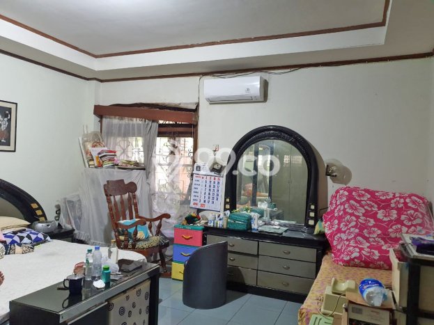 Dijual Rumah Mewah Exclusive di Kebayoran Lama, Jakarta Selatan Dijual Rumah Mewah Exclusive di Kebayoran Lama, Jakarta Selatan