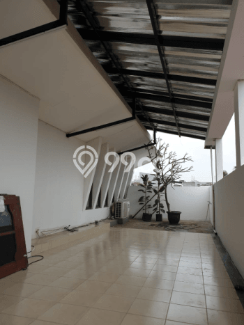 Dijual Rumah Premium dengan Fasilitas Sekitar Komplit di Cilandak, Jakarta Selatan Dijual Rumah Premium dengan Fasilitas Sekitar Komplit di Cilandak, Jakarta Selatan