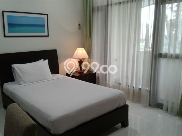 Siap Huni Hunian Elit 8 Kamar di Kebayoran Baru Dekat ke Mana Pun Siap Huni Hunian Elit 8 Kamar di Kebayoran Baru Dekat ke Mana Pun