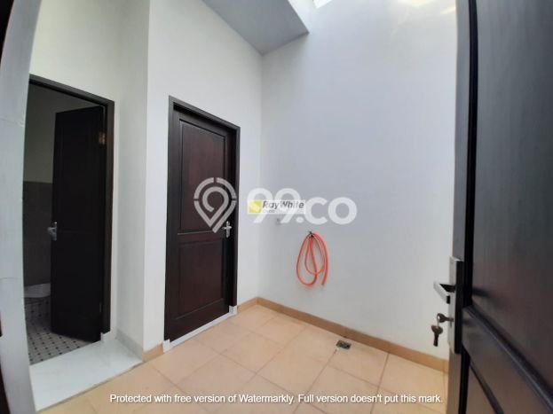 Hunian Cantik Minimalis Lb 120m2 di Jagakarsa, Jakarta Selatan Hunian Cantik Minimalis Lb 120m2 di Jagakarsa, Jakarta Selatan