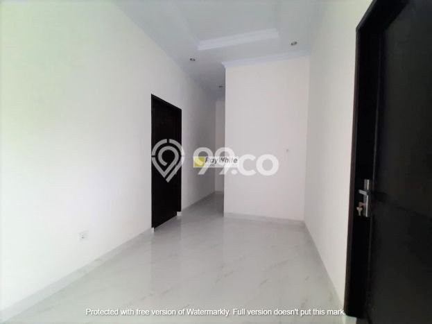 Hunian Cantik Minimalis Lb 120m2 di Jagakarsa, Jakarta Selatan Hunian Cantik Minimalis Lb 120m2 di Jagakarsa, Jakarta Selatan