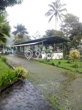 Best Deal Hunian Mewah Ideal dan Luas di Bumijawa, Tegal Best Deal Hunian Mewah Ideal dan Luas di Bumijawa, Tegal