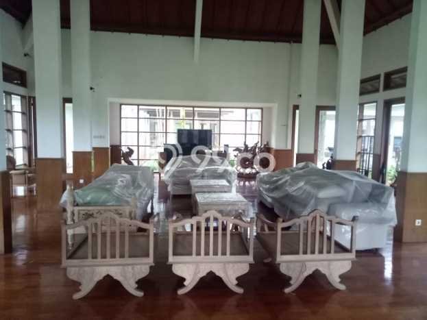Best Deal Hunian Mewah Ideal dan Luas di Bumijawa, Tegal Best Deal Hunian Mewah Ideal dan Luas di Bumijawa, Tegal