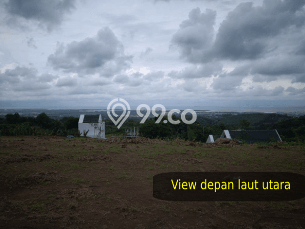 Rumah Modern Cantik 2 KT Bisa Langsung Pindah di Ngaliyan Rumah Modern Cantik 2 KT Bisa Langsung Pindah di Ngaliyan