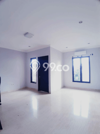 Best Deal Hunian Premium Ideal dan Luas di Cilandak, Jakarta Selatan Best Deal Hunian Premium Ideal dan Luas di Cilandak, Jakarta Selatan
