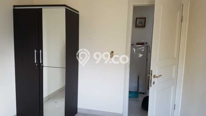 Disewakan! Rumah 4 Kamar Tidur &
3 Kamar Mandi di Pantai Indah Kapuk, Jakarta Utara Disewakan! Rumah 4 Kamar Tidur &
3 Kamar Mandi di Pantai Indah Kapuk, Jakarta Utara