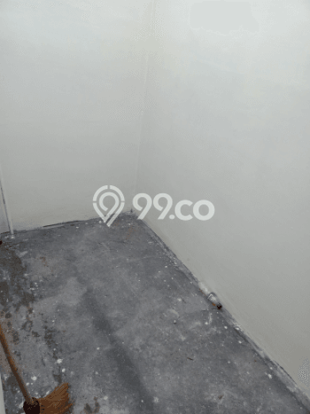 Dijual Rumah Siap Huni di Sewon Bantul Harga Rp 495 Juta LT 85m2 Dijual Rumah Siap Huni di Sewon Bantul Harga Rp 495 Juta LT 85m2