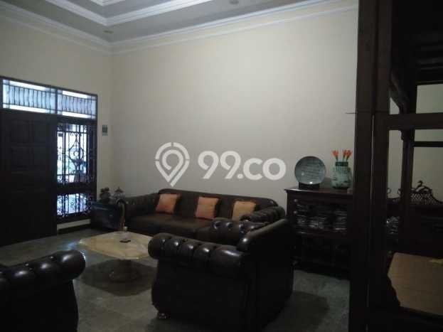 LIMITED OFFER! Rumah Berkualitas area Condong Catur, Luas 980m2m² Bangunan 200m2m² LIMITED OFFER! Rumah Berkualitas area Condong Catur, Luas 980m2m² Bangunan 200m2m²