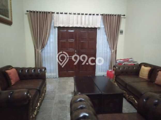 LIMITED OFFER! Rumah Berkualitas area Condong Catur, Luas 980m2m² Bangunan 200m2m² LIMITED OFFER! Rumah Berkualitas area Condong Catur, Luas 980m2m² Bangunan 200m2m²