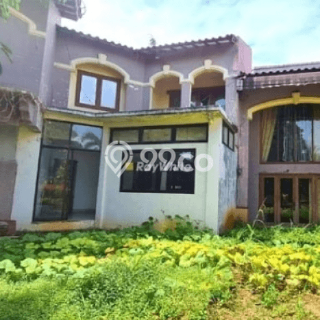 For Sale Rumah Elit Exclusive di Cinere, Depok For Sale Rumah Elit Exclusive di Cinere, Depok