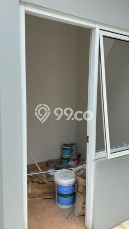 Rumah Modern 3 KT di Gading Serpong Tangerang Rumah Modern 3 KT di Gading Serpong Tangerang