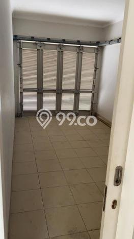 Rumah Modern 3 KT di Gading Serpong Tangerang Rumah Modern 3 KT di Gading Serpong Tangerang