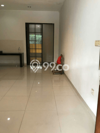 Disewakan segera rumah minimalis strategis 2 Kamar di Cengkareng, Jakarta Barat Disewakan segera rumah minimalis strategis 2 Kamar di Cengkareng, Jakarta Barat