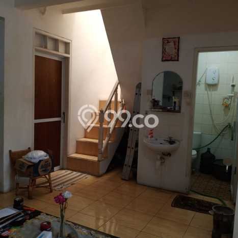 Jual Rumah Eksklusif 4 KT di Gading Serpong, Tangerang Jual Rumah Eksklusif 4 KT di Gading Serpong, Tangerang