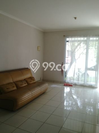 For Sale Hunian Rumah Terawat 3 Kamar di Gading Serpong, Tangerang For Sale Hunian Rumah Terawat 3 Kamar di Gading Serpong, Tangerang