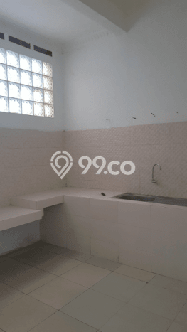 Hunian Nyaman Asri 4 KT Siap Huni di Cigondewah Bandung Hunian Nyaman Asri 4 KT Siap Huni di Cigondewah Bandung