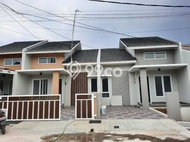 Jual Rumah Strategis Bagus Punya 2 KT di Tambun Utara Bekasi HGB Jual Rumah Strategis Bagus Punya 2 KT di Tambun Utara Bekasi HGB