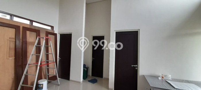 Sewa cepat rumah minimalis strategis 5 Kamar di Dau, Malang Sewa cepat rumah minimalis strategis 5 Kamar di Dau, Malang