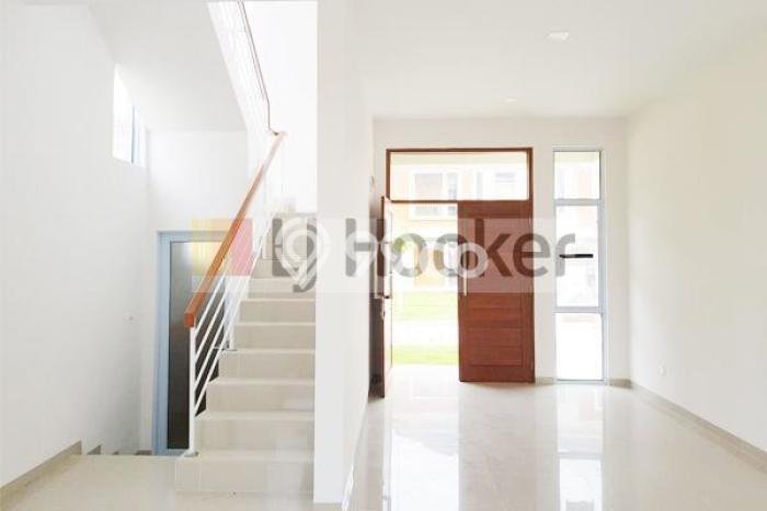 Best Deal Hunian Premium Ideal dan Luas di Batam Kota, Batam Best Deal Hunian Premium Ideal dan Luas di Batam Kota, Batam