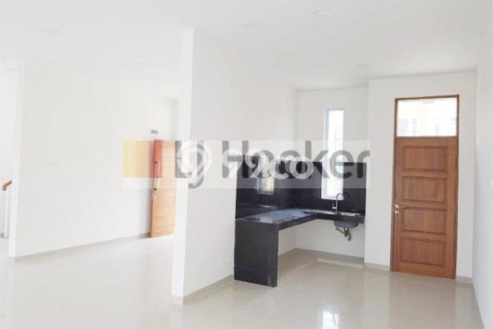 Best Deal Hunian Premium Ideal dan Luas di Batam Kota, Batam Best Deal Hunian Premium Ideal dan Luas di Batam Kota, Batam