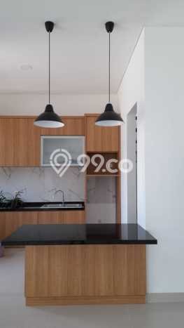 Rumah mewah 2 lantai di Kencana Loka,Bsd City Rumah mewah 2 lantai di Kencana Loka,Bsd City