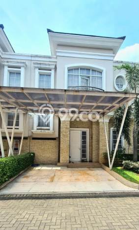 Dijual Cepat Rumah Bagus Siap Huni LB 130m2 di Ciputat Timur, Tangerang Selatan Dijual Cepat Rumah Bagus Siap Huni LB 130m2 di Ciputat Timur, Tangerang Selatan