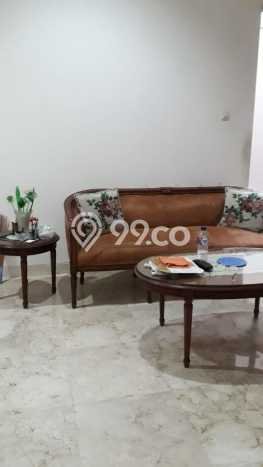 Dijual Cepat Rumah Bagus Siap Huni LB 130m2 di Ciputat Timur, Tangerang Selatan Dijual Cepat Rumah Bagus Siap Huni LB 130m2 di Ciputat Timur, Tangerang Selatan