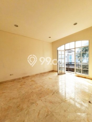 Dijual Cepat Rumah Bagus Siap Huni LB 130m2 di Ciputat Timur, Tangerang Selatan Dijual Cepat Rumah Bagus Siap Huni LB 130m2 di Ciputat Timur, Tangerang Selatan