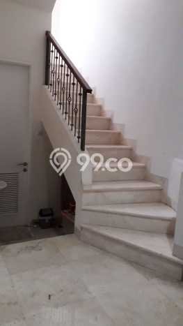 Dijual Cepat Rumah Bagus Siap Huni LB 130m2 di Ciputat Timur, Tangerang Selatan Dijual Cepat Rumah Bagus Siap Huni LB 130m2 di Ciputat Timur, Tangerang Selatan