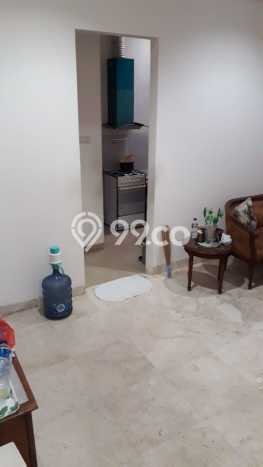 Dijual Cepat Rumah Bagus Siap Huni LB 130m2 di Ciputat Timur, Tangerang Selatan Dijual Cepat Rumah Bagus Siap Huni LB 130m2 di Ciputat Timur, Tangerang Selatan