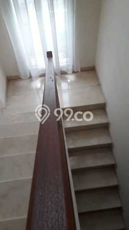 Dijual Cepat Rumah Bagus Siap Huni LB 130m2 di Ciputat Timur, Tangerang Selatan Dijual Cepat Rumah Bagus Siap Huni LB 130m2 di Ciputat Timur, Tangerang Selatan
