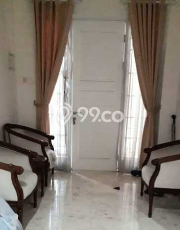 Dijual Cepat Rumah Bagus Siap Huni LB 130m2 di Ciputat Timur, Tangerang Selatan Dijual Cepat Rumah Bagus Siap Huni LB 130m2 di Ciputat Timur, Tangerang Selatan