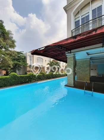 Dijual Cepat Rumah Bagus Siap Huni LB 130m2 di Ciputat Timur, Tangerang Selatan Dijual Cepat Rumah Bagus Siap Huni LB 130m2 di Ciputat Timur, Tangerang Selatan