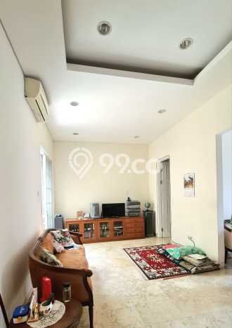 Dijual Cepat Rumah Bagus Siap Huni LB 130m2 di Ciputat Timur, Tangerang Selatan Dijual Cepat Rumah Bagus Siap Huni LB 130m2 di Ciputat Timur, Tangerang Selatan