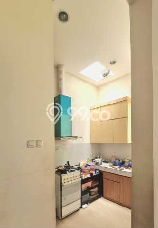 Dijual Cepat Rumah Bagus Siap Huni LB 130m2 di Ciputat Timur, Tangerang Selatan Dijual Cepat Rumah Bagus Siap Huni LB 130m2 di Ciputat Timur, Tangerang Selatan