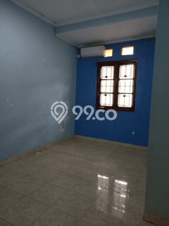 Dijual Rumah Premium dengan Fasilitas Sekitar Komplit di Cinere, Depok Dijual Rumah Premium dengan Fasilitas Sekitar Komplit di Cinere, Depok
