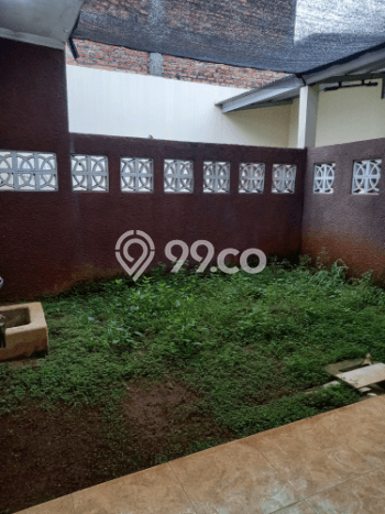 Dijual Rumah Premium dengan Fasilitas Sekitar Komplit di Cinere, Depok Dijual Rumah Premium dengan Fasilitas Sekitar Komplit di Cinere, Depok