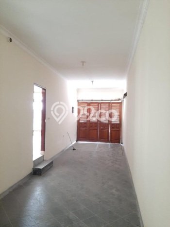 Dijual Rumah Luas Megah Dengan View Cantik di Pondok Indah, Jakarta Selatan Dijual Rumah Luas Megah Dengan View Cantik di Pondok Indah, Jakarta Selatan