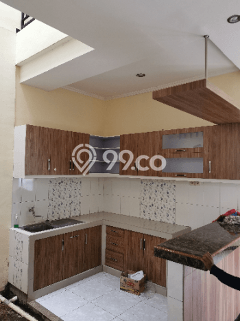 Disewakan segera rumah minimalis strategis 3 Kamar di Denpasar Selatan, Denpasar Disewakan segera rumah minimalis strategis 3 Kamar di Denpasar Selatan, Denpasar
