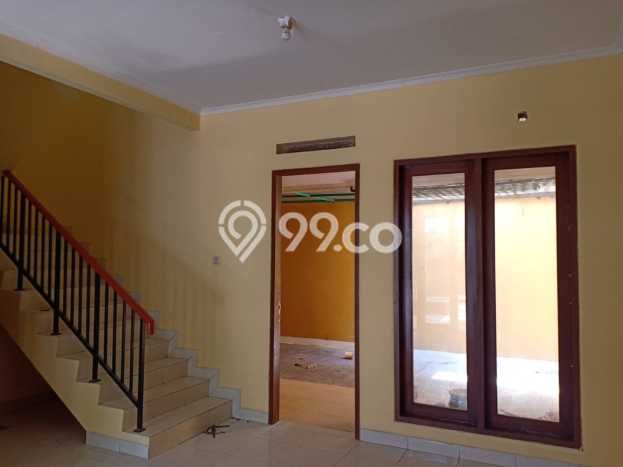 Rumah Sewa Bekasi LT 105m2 LB 150m2 Kawasan Harapan Indah Rumah Sewa Bekasi LT 105m2 LB 150m2 Kawasan Harapan Indah