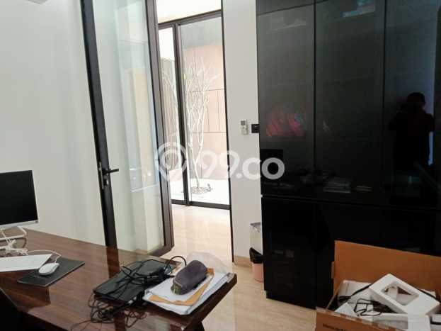 Rumah Bisa KPR 0 Kamar Tidur di Kawasan Residential Muara Karang, Jakarta Utara Rumah Bisa KPR 0 Kamar Tidur di Kawasan Residential Muara Karang, Jakarta Utara