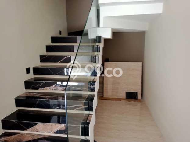 Rumah Bisa KPR 0 Kamar Tidur di Kawasan Residential Muara Karang, Jakarta Utara Rumah Bisa KPR 0 Kamar Tidur di Kawasan Residential Muara Karang, Jakarta Utara
