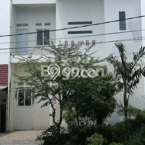 BEST LOCATION! Rumah di Buduran, Akses ke Stasiun, 2 KT, LT 120m² LB 75m² BEST LOCATION! Rumah di Buduran, Akses ke Stasiun, 2 KT, LT 120m² LB 75m²