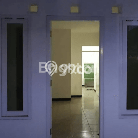 Rumah Idaman Modern! Rumah 2 Lantai di Sidoarjo, Sidoarjo, LT 72m² LB 72m² Rumah Idaman Modern! Rumah 2 Lantai di Sidoarjo, Sidoarjo, LT 72m² LB 72m²