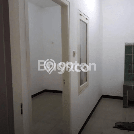 Rumah Idaman Modern! Rumah 2 Lantai di Sidoarjo, Sidoarjo, LT 72m² LB 72m² Rumah Idaman Modern! Rumah 2 Lantai di Sidoarjo, Sidoarjo, LT 72m² LB 72m²