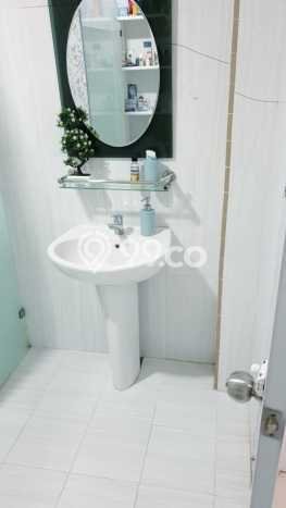 Rumah Area Strategis di Pluit, Jakarta Utara, LT 325m² Bangunan 500m² Rumah Area Strategis di Pluit, Jakarta Utara, LT 325m² Bangunan 500m²