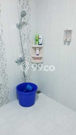 Rumah Area Strategis di Pluit, Jakarta Utara, LT 325m² Bangunan 500m² Rumah Area Strategis di Pluit, Jakarta Utara, LT 325m² Bangunan 500m²
