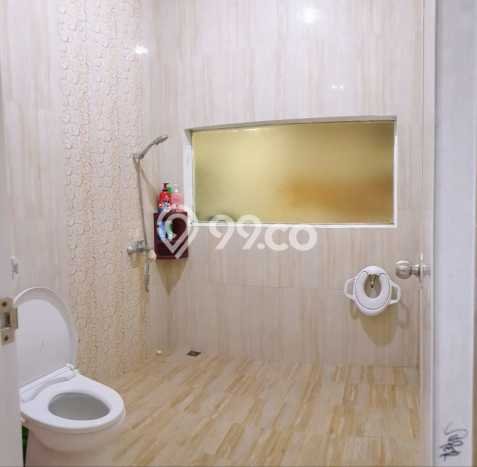 Rumah Area Strategis di Pluit, Jakarta Utara, LT 325m² Bangunan 500m² Rumah Area Strategis di Pluit, Jakarta Utara, LT 325m² Bangunan 500m²
